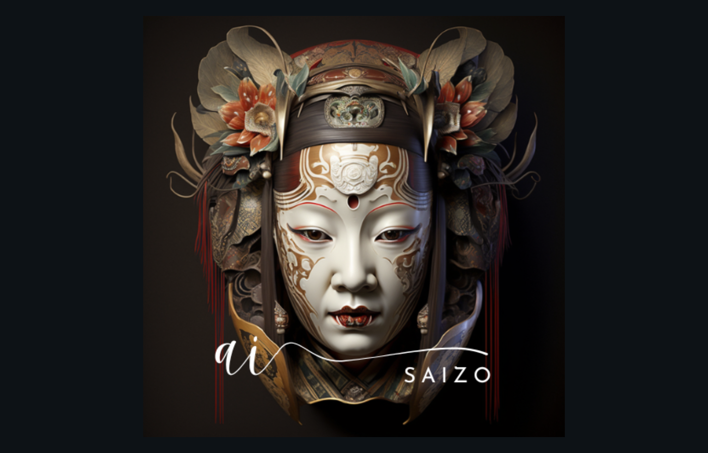 SAIZOAI Profile